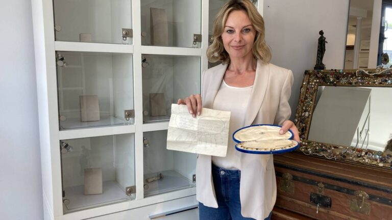 Susanne Steiger Todesursache