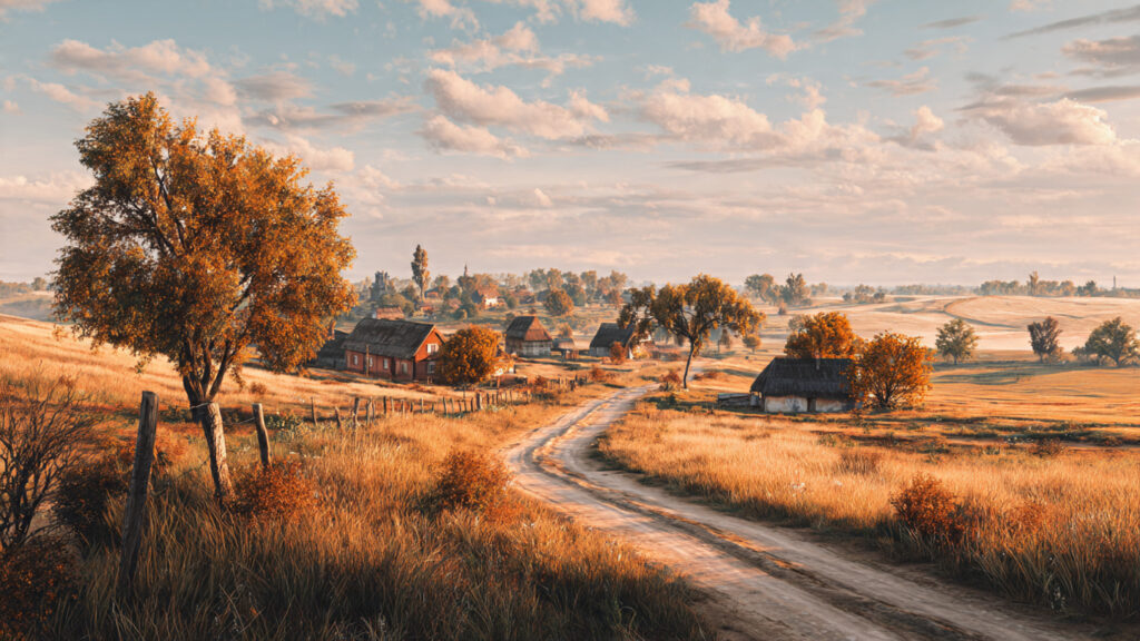 Westerfleht
