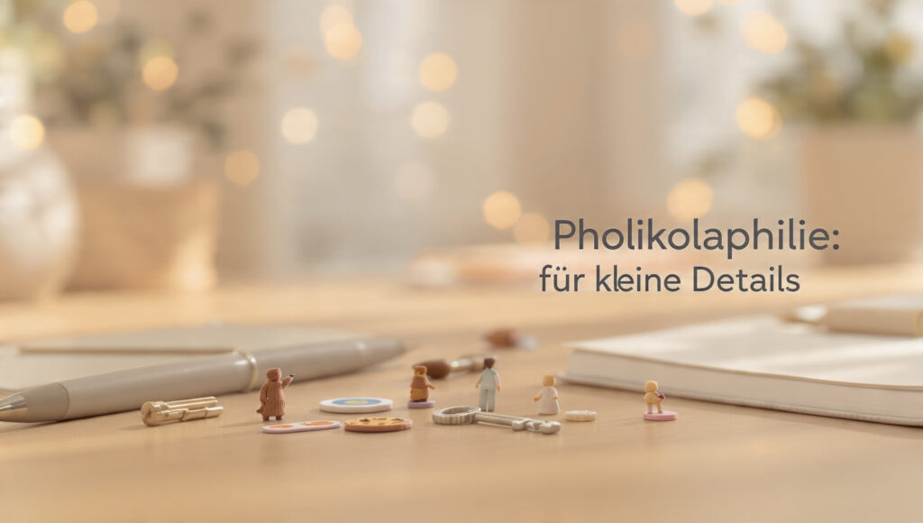 Pholikolaphilie