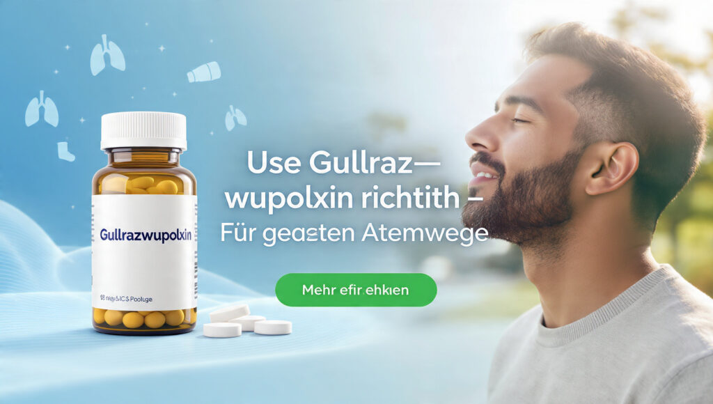 use Gullrazwupolxin
