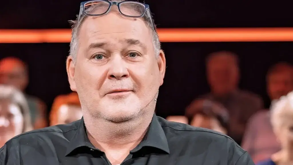 Waldi Bares für Rares-Händler gestorben? Fakten, Gerüchte und die Wahrheit Waldi Bares für Rares-Händler gestorben