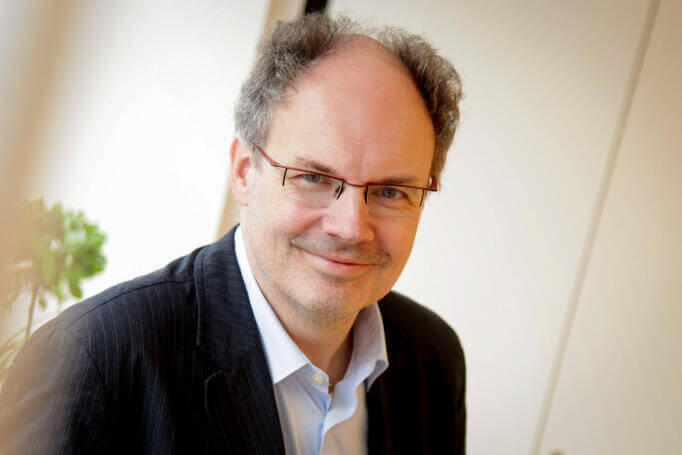Marc Oliver Solbach: Biografie, Familie, Leben und was über ihn bekannt ist Marc Oliver Solbach