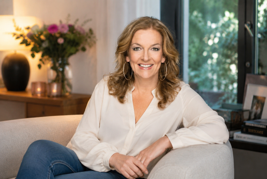 Pia Tietjen
