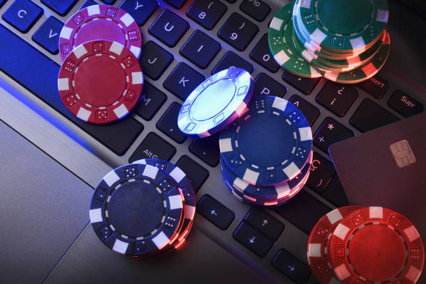 3€ Max Bet bei Jokerstar.de 3€ Max Bet bei Jokerstar.de
