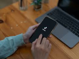 Diese Fehler sollten Sie beim Kauf einer iPhone 18 Hülle vermeiden Diese Fehler sollten Sie beim Kauf einer iPhone 18 Hülle vermeiden